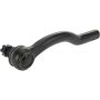 CENTRIC PARTS 612.42062 Centric Premium Tie Rod End