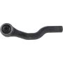 CENTRIC PARTS 612.42063 Centric Premium Tie Rod End