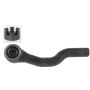 CENTRIC PARTS 612.42063 Centric Premium Tie Rod End