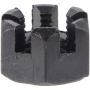 CENTRIC PARTS 612.42063 Centric Premium Tie Rod End