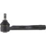 CENTRIC PARTS 612.42063 Centric Premium Tie Rod End