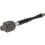 CENTRIC PARTS 612.42064 Centric Premium Steering Rack Socket End