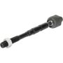 CENTRIC PARTS 612.42064 Centric Premium Steering Rack Socket End