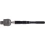 CENTRIC PARTS 612.42064 Centric Premium Steering Rack Socket End