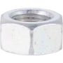 CENTRIC PARTS 612.42064 Centric Premium Steering Rack Socket End
