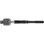 CENTRIC PARTS 612.42064 Centric Premium Steering Rack Socket End