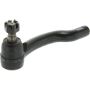 CENTRIC PARTS 612.42065 Centric Premium Tie Rod End