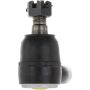 CENTRIC PARTS 612.42065 Centric Premium Tie Rod End