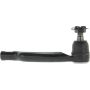 CENTRIC PARTS 612.42065 Centric Premium Tie Rod End