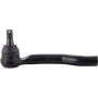 CENTRIC PARTS 612.42065 Centric Premium Tie Rod End