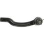 CENTRIC PARTS 612.42065 Centric Premium Tie Rod End
