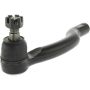 CENTRIC PARTS 612.42066 Centric Premium Tie Rod End