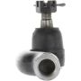 CENTRIC PARTS 612.42066 Centric Premium Tie Rod End