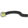 CENTRIC PARTS 612.42066 Centric Premium Tie Rod End