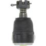 CENTRIC PARTS 612.42066 Centric Premium Tie Rod End
