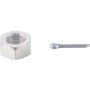 CENTRIC PARTS 612.42066 Centric Premium Tie Rod End