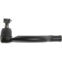 CENTRIC PARTS 612.42066 Centric Premium Tie Rod End