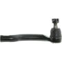 CENTRIC PARTS 612.42066 Centric Premium Tie Rod End