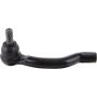 CENTRIC PARTS 612.42066 Centric Premium Tie Rod End