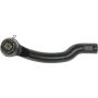CENTRIC PARTS 612.42066 Centric Premium Tie Rod End