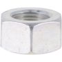 CENTRIC PARTS 612.42067 Centric Premium Steering Rack Socket End
