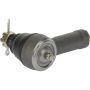 CENTRIC PARTS 612.42069 Centric Premium Tie Rod End
