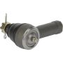 CENTRIC PARTS 612.42069 Centric Premium Tie Rod End