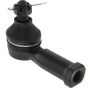 CENTRIC PARTS 612.42071 Centric Premium Tie Rod End