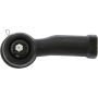 CENTRIC PARTS 612.42071 Centric Premium Tie Rod End