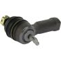 CENTRIC PARTS 612.42071 Centric Premium Tie Rod End