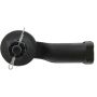 CENTRIC PARTS 612.42071 Centric Premium Tie Rod End