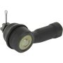 CENTRIC PARTS 612.42072 Centric Premium Tie Rod End