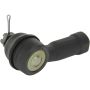 CENTRIC PARTS 612.42072 Centric Premium Tie Rod End