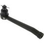 CENTRIC PARTS 612.42073 Centric Premium Tie Rod End