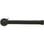 CENTRIC PARTS 612.42073 Centric Premium Tie Rod End