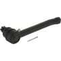 CENTRIC PARTS 612.42073 Centric Premium Tie Rod End