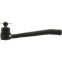 CENTRIC PARTS 612.42073 Centric Premium Tie Rod End