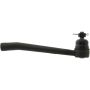 CENTRIC PARTS 612.42073 Centric Premium Tie Rod End