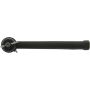 CENTRIC PARTS 612.42073 Centric Premium Tie Rod End