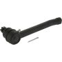 CENTRIC PARTS 612.42073 Centric Premium Tie Rod End