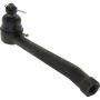 CENTRIC PARTS 612.42074 Centric Premium Tie Rod End