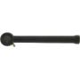 CENTRIC PARTS 612.42074 Centric Premium Tie Rod End