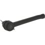CENTRIC PARTS 612.42074 Centric Premium Tie Rod End