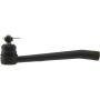 CENTRIC PARTS 612.42074 Centric Premium Tie Rod End