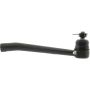 CENTRIC PARTS 612.42074 Centric Premium Tie Rod End