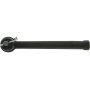 CENTRIC PARTS 612.42074 Centric Premium Tie Rod End