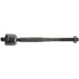 CENTRIC PARTS 612.42075 Centric Premium Steering Rack Socket End