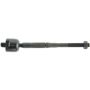 CENTRIC PARTS 612.42075 Centric Premium Steering Rack Socket End