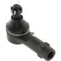 CENTRIC PARTS 612.42077 Centric Premium Tie Rod End