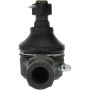 CENTRIC PARTS 612.42077 Centric Premium Tie Rod End